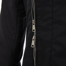 Load image into Gallery viewer, Rean Schwarzer Model Coat The Legend of Heroes: Trails of Cold Steel IV