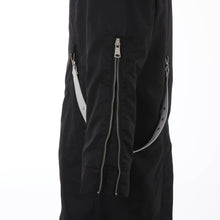 Load image into Gallery viewer, Rean Schwarzer Model Coat The Legend of Heroes: Trails of Cold Steel IV