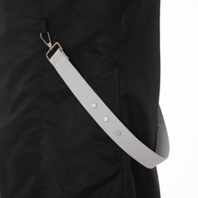 Load image into Gallery viewer, Rean Schwarzer Model Coat The Legend of Heroes: Trails of Cold Steel IV