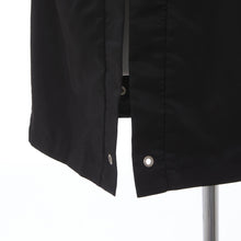 Load image into Gallery viewer, Rean Schwarzer Model Coat The Legend of Heroes: Trails of Cold Steel IV