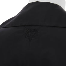 Load image into Gallery viewer, Rean Schwarzer Model Coat The Legend of Heroes: Trails of Cold Steel IV