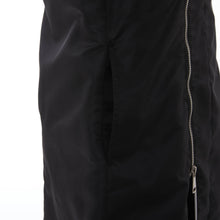 Load image into Gallery viewer, Rean Schwarzer Model Coat The Legend of Heroes: Trails of Cold Steel IV