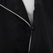 Load image into Gallery viewer, Rean Schwarzer Model Coat The Legend of Heroes: Trails of Cold Steel IV