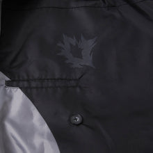 Load image into Gallery viewer, Rean Schwarzer Model Coat The Legend of Heroes: Trails of Cold Steel IV