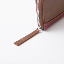 Load image into Gallery viewer, Estelle Bright Model Long Wallet The Legend of Heroes: Trails in the Sky