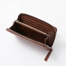 Load image into Gallery viewer, Estelle Bright Model Long Wallet The Legend of Heroes: Trails in the Sky