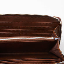 Load image into Gallery viewer, Estelle Bright Model Long Wallet The Legend of Heroes: Trails in the Sky