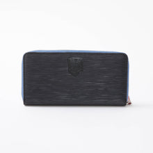 Load image into Gallery viewer, Rean Schwarzer Model Long Wallet The Legend of Heroes: Trails of Cold Steel IV