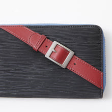 Load image into Gallery viewer, Rean Schwarzer Model Long Wallet The Legend of Heroes: Trails of Cold Steel IV