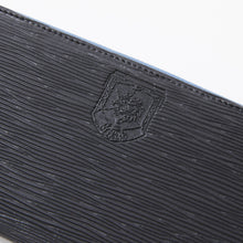 Load image into Gallery viewer, Rean Schwarzer Model Long Wallet The Legend of Heroes: Trails of Cold Steel IV