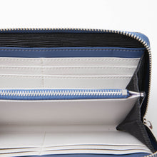 Load image into Gallery viewer, Rean Schwarzer Model Long Wallet The Legend of Heroes: Trails of Cold Steel IV