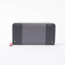 Load image into Gallery viewer, Altina Orion Model Long Wallet The Legend of Heroes: Trails of Cold Steel IV