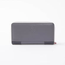 Load image into Gallery viewer, Altina Orion Model Long Wallet The Legend of Heroes: Trails of Cold Steel IV