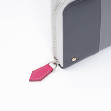 Load image into Gallery viewer, Altina Orion Model Long Wallet The Legend of Heroes: Trails of Cold Steel IV