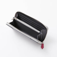 Load image into Gallery viewer, Altina Orion Model Long Wallet The Legend of Heroes: Trails of Cold Steel IV