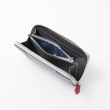 Load image into Gallery viewer, Altina Orion Model Long Wallet The Legend of Heroes: Trails of Cold Steel IV