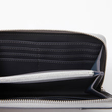 Load image into Gallery viewer, Altina Orion Model Long Wallet The Legend of Heroes: Trails of Cold Steel IV