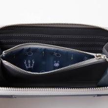 Load image into Gallery viewer, Altina Orion Model Long Wallet The Legend of Heroes: Trails of Cold Steel IV