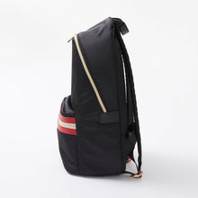 Load image into Gallery viewer, Hero Model Backpack Suikoden II