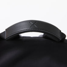 Load image into Gallery viewer, Hero Model Backpack Suikoden II