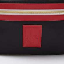 Load image into Gallery viewer, Hero Model Backpack Suikoden II