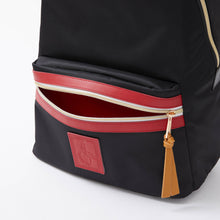 Load image into Gallery viewer, Hero Model Backpack Suikoden II