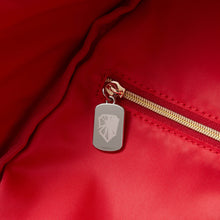 Load image into Gallery viewer, Hero Model Backpack Suikoden II