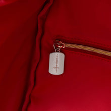 Load image into Gallery viewer, Hero Model Backpack Suikoden II