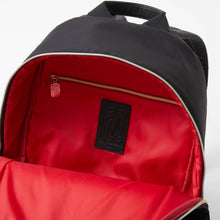 Load image into Gallery viewer, Hero Model Backpack Suikoden II