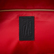 Load image into Gallery viewer, Hero Model Backpack Suikoden II