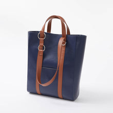 Load image into Gallery viewer, Jowy Model Bag Suikoden II