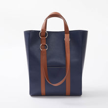 Load image into Gallery viewer, Jowy Model Bag Suikoden II