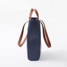 Load image into Gallery viewer, Jowy Model Bag Suikoden II