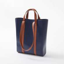 Load image into Gallery viewer, Jowy Model Bag Suikoden II