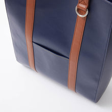 Load image into Gallery viewer, Jowy Model Bag Suikoden II