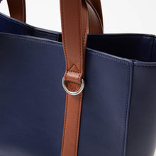 Load image into Gallery viewer, Jowy Model Bag Suikoden II