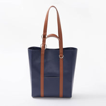 Load image into Gallery viewer, Jowy Model Bag Suikoden II