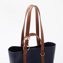 Load image into Gallery viewer, Jowy Model Bag Suikoden II