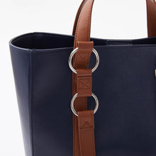 Load image into Gallery viewer, Jowy Model Bag Suikoden II