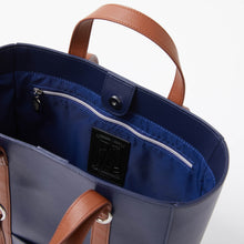 Load image into Gallery viewer, Jowy Model Bag Suikoden II