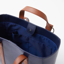 Load image into Gallery viewer, Jowy Model Bag Suikoden II