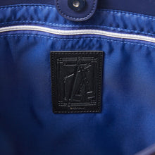 Load image into Gallery viewer, Jowy Model Bag Suikoden II