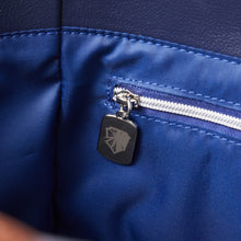 Load image into Gallery viewer, Jowy Model Bag Suikoden II