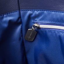 Load image into Gallery viewer, Jowy Model Bag Suikoden II