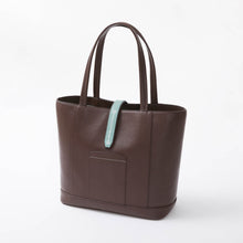 Load image into Gallery viewer, Luc Model Bag Suikoden II