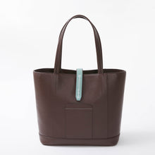 Load image into Gallery viewer, Luc Model Bag Suikoden II