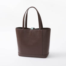 Load image into Gallery viewer, Luc Model Bag Suikoden II