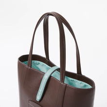 Load image into Gallery viewer, Luc Model Bag Suikoden II