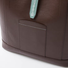 Load image into Gallery viewer, Luc Model Bag Suikoden II