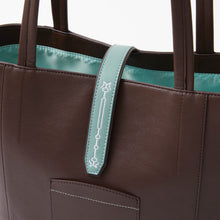 Load image into Gallery viewer, Luc Model Bag Suikoden II